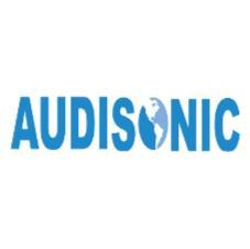 AUDISONIC