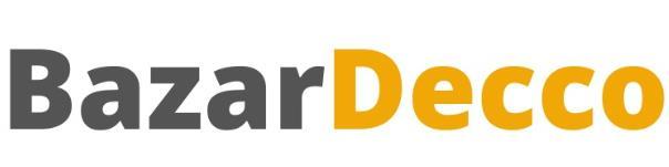BAZARDECCO