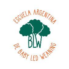 ESCUELA ARGENTINA DE BABY LED WEANING