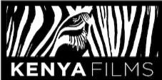 KENYA FILMS