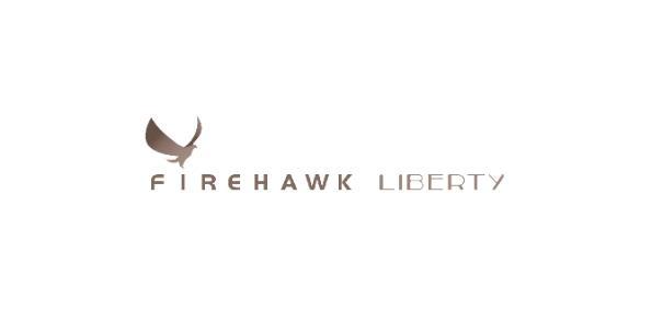 FIREHAWK LIBERTY