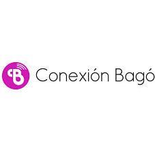 CB CONEXIÓN BAGÓ