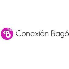 CB CONEXIÓN BAGÓ