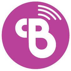 CB
