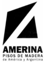 AMERINA PISOS DE MADERA DE AMERICA Y ARGENTINA