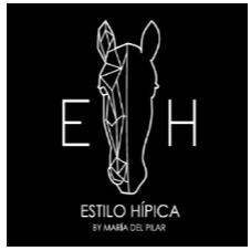 ESTILO HIPICA BY MARIA DEL PILAR