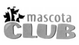 CLUB MASCOTA