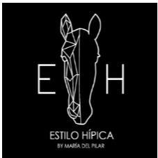 ESTILO HIPICA BY MARIA DEL PILAR