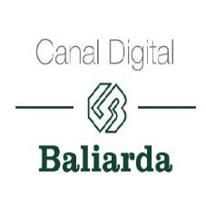 CANAL DIGITAL BALIARDA