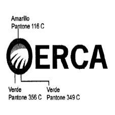 ERCA