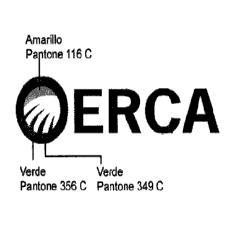 ERCA