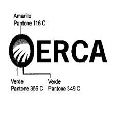 ERCA