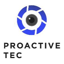 PROACTIVE TEC