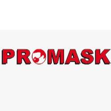 PROMASK