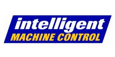 INTELLIGENT MACHINE CONTROL