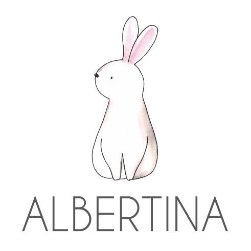 ALBERTINA