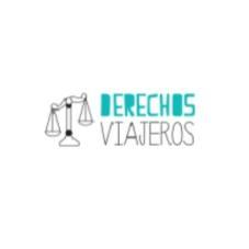 DERECHOS VIAJEROS