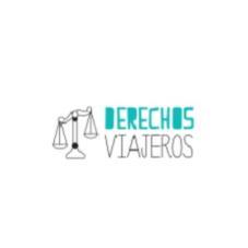 DERECHOS VIAJEROS