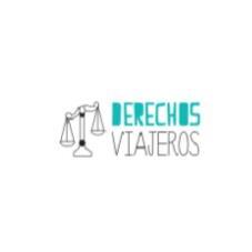 DERECHOS VIAJEROS