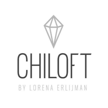 CHILOFT BEAUTY BY LORENA ERLIJMAN