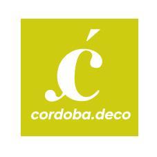 C CORDOBA.DECO