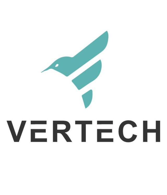 VERTECH