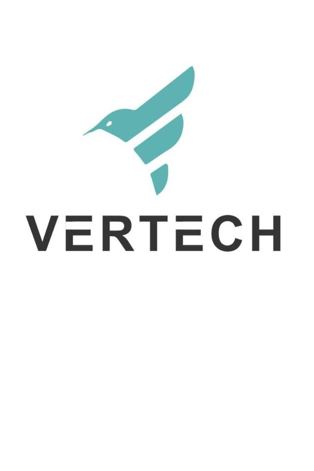 VERTECH