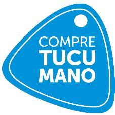 COMPRE TUCUMANO