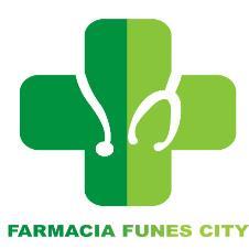 FARMACIA FUNES CITY
