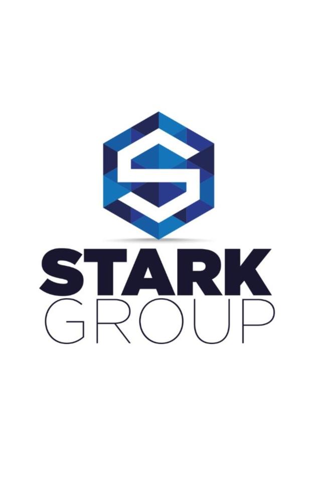 STARK GROUP