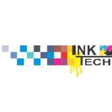 INKTECH