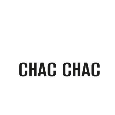 CHAC - CHAC
