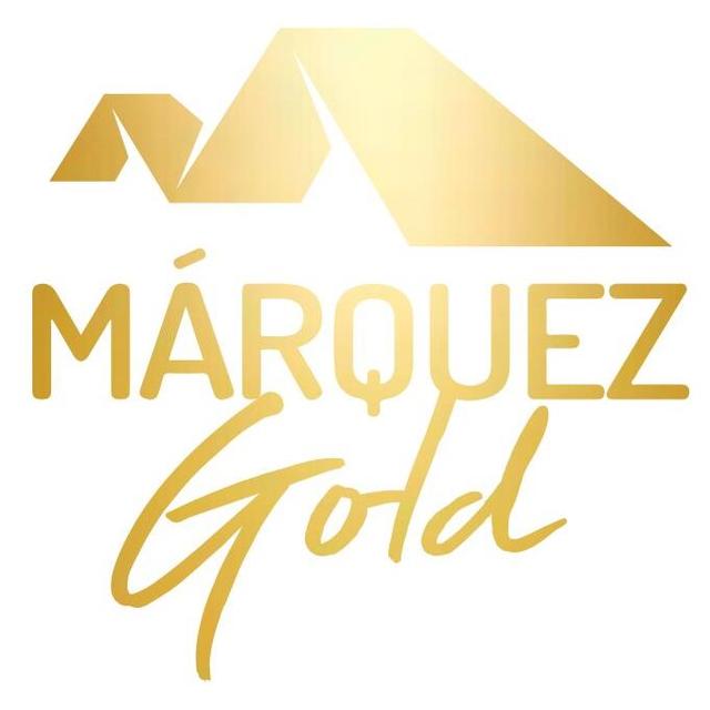 MARQUEZ GOLD