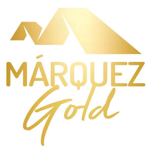 MARQUEZ GOLD