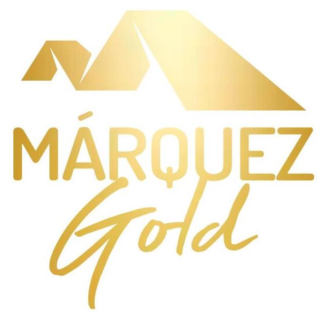 MARQUEZ GOLD