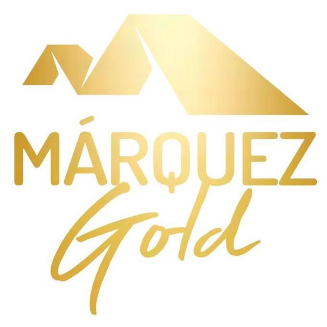 MARQUEZ GOLD