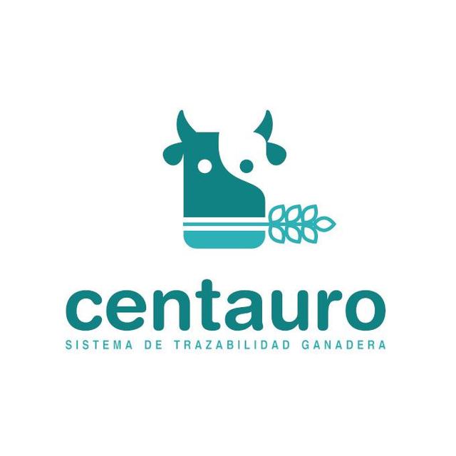 CENTAURO SISTEMA DE TRAZABILIDAD GANADERA