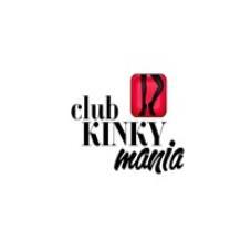 CLUB KINKYMANIA