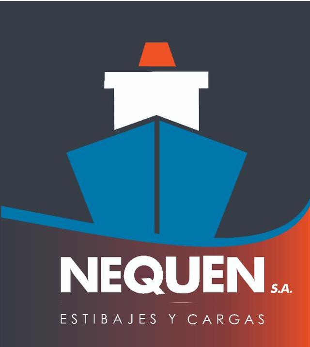 NEQUEN