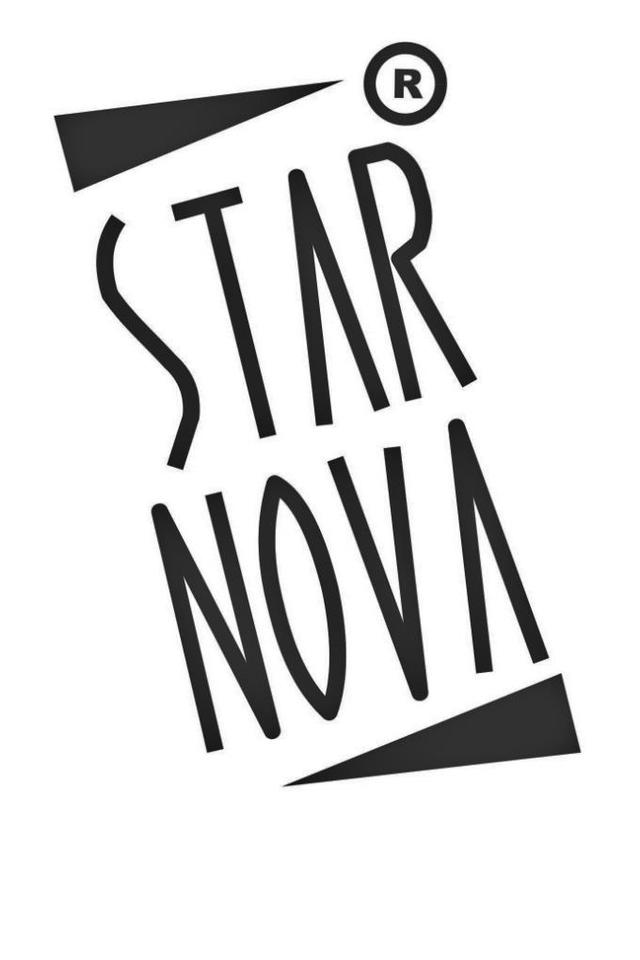 STAR NOVA