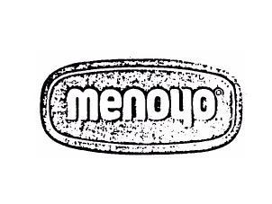 MENOYO