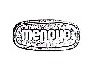 MENOYO