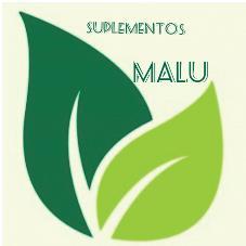 SUPLEMENTOS MALU