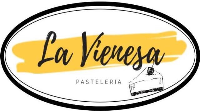 LA VIENESA PASTELERIA