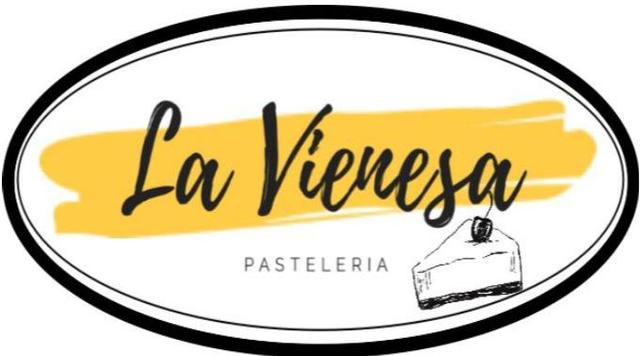 LA VIENESA PASTELERIA