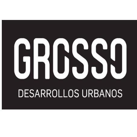 GROSSO DESARROLLOS URBANOS