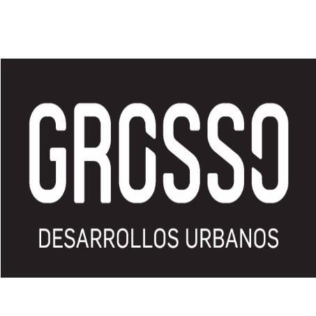 GROSSO DESARROLLOS URBANOS