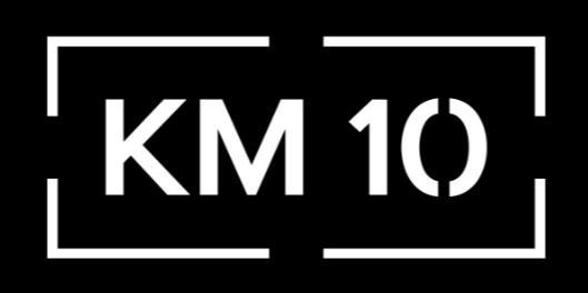 KM 10
