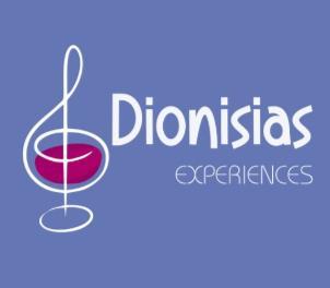 DIONISIAS EXPERIENCES