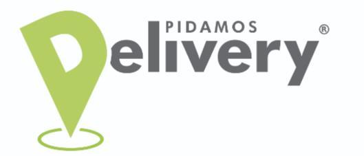 PIDAMOS ONLINE